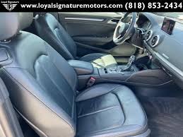 Image result for Florett Silver 2019 A3