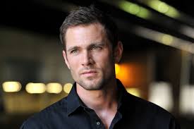 Christopher McDaniel : r/trueratecelebrities