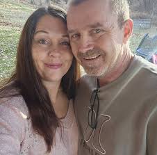 Husqvarna 5 Series Chainsaw Crank Seal Failure Issues