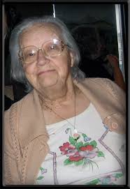 Frances May Renner Obituary