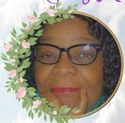 Valdosta Daily Times