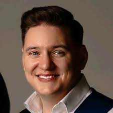 I had a great experience with some great teammates volunteering at the…