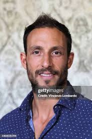 190 Matteo Aicardi Photos & High Res Pictures