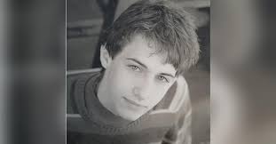 Justin Stephen Crosson-Curran Obituary