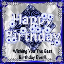 Birthday Wishes For Old Friend Male Https Encrypted Tbn0 Gstatic Com Images Q Tbn 3aand9gcrfaocp7jhtohimurb4txcotwffkys4g Vcq Usqp Cau