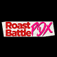 Roast Battle League: Portland event in Portland, OR
