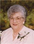 Donna (Izett) Richards Obituary