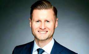 DWS verändert Struktur im Immobilien-Transaktionsteam