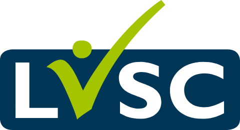 De beroepsvereniging voor professioneel begeleiders | LVSC