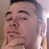 A Book of Hours by Thomas Merton