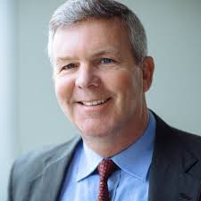 Tim Devlin Joins Questeq as Sr. K-12 Account Executive