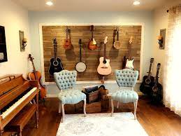 Check spelling or type a new query. Home Music Studio Room Design Ideas Novocom Top