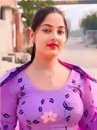 Today Best photo ❤️❤️