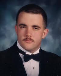 Search John Fowler Obituaries and Funeral Services