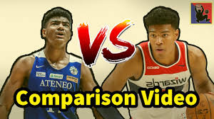 Join facebook to connect with lebron lopez and others you may know. Lebron Lopez Vs Rui Hachimura Comparison Video Youtube