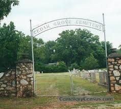 010 CEDAR GROVE UNITED METHOD Orange County North Carolina Cemeteries