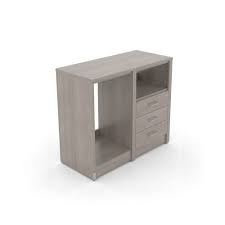 Check spelling or type a new query. Guestsupply Us Microwave Refrigerator Cabinets