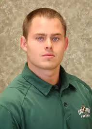 Cal Poly Falls to Yale, 24-10, in First Big Sky vs. Ivy League Matchup