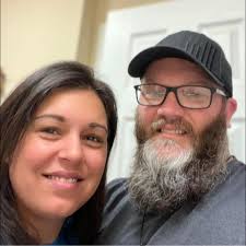 Would a salt 1.5 be good for a single x8v4?