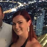 Cav Email & Phone Number