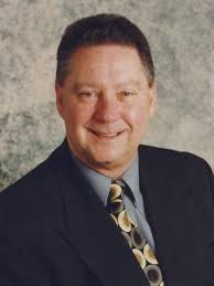 Larry H Sumner Obituary