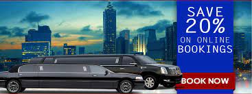 Find the travel option that best suits there are 7 ways to get from atlanta airport (atl) to alpharetta by subway, bus, taxi, car, shuttle or towncar. Atlanta Airport Taxi Atlanta Airport Car Service Atl Carservice Com
