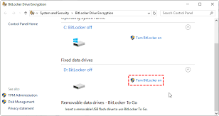 Backing up files and systems on old and new windows os for free. Best Way To Do Windows 7 Backup Encryption Easily