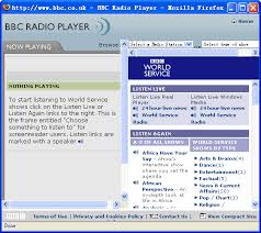 Bbc Download Bbc Radio Download Bbc Audio Download Bbc News Download Bbc Video Download Download Bbc Tv Music