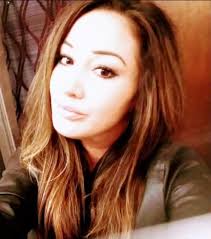 Meagan McCrea Obituary