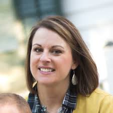 I am a systems thinker. As it turns out, I have been all my life. As a  child, you could find me sitting