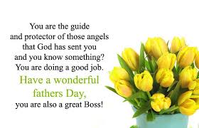 This doesn't matter that how many boys come and go from my life. Special Happy Fathers Day Boss Quotes Wishes Father Fathersday Happyfathersday Fathersdaywishesforboss Ha Happy Fathers Day Happy Father Wishes Messages