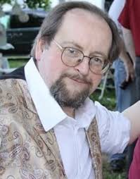 Arthur Bernard Milam Obituary 2017