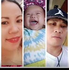 Puwede ba kainin ang isda na pinapakain Ng karne Ng baboy?