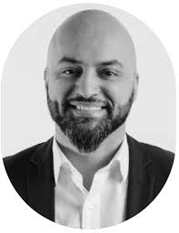 Home page : DBK Studio