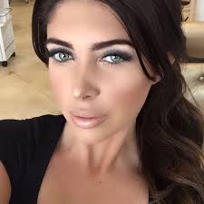 #FBF w @vanitymakeup