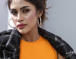 Sheela Projects :: Photos, videos, logos, illustrations and branding ::  Behance