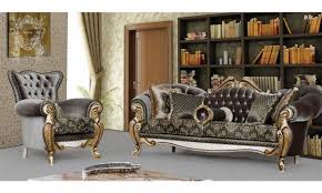 Magari Chester Koltuk Takimi Home Decor Furniture Decor