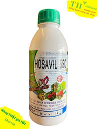 Hosavil 5SC