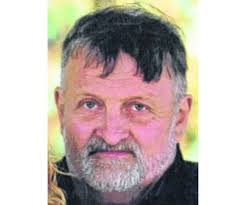 William Meier Obituary (1955