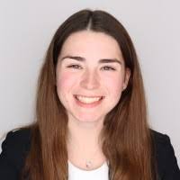 30+ "Kate Norman" profiles