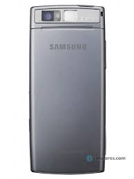 Fotografías Samsung i550 - Celulares ...
