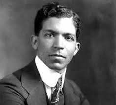 La concepción educativa de Vicente Lombardo Toledano