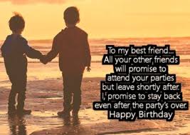 Best Friend Birthday Wishes Messages For Friend Best Friend Birthday Wishes Messages Quotes Images And Cards Happy Birthday Friend Images Birthday Wishes For Friend Happy Birthday Quotes For Friends