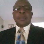 Frederick Horsley's Instagram, Twitter & Facebook