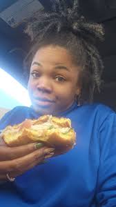 Arbys #TheGobbler #foodreview