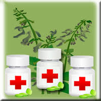 One in seven men in the united states will receive a prostate cancer diagnosis during his lifetime. Best Patanjali Health Pack For Enlarged Prostrate Order Now