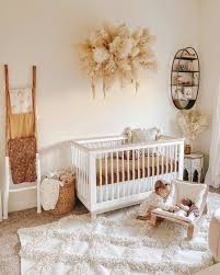 Pin On Baby S Room