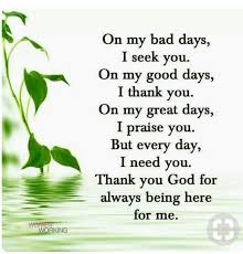 My God Is Awesome Added A New Photo My God Is Awesome