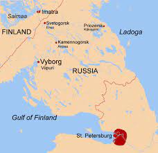 7' glen kamara (finland) krijgt een vrije trap op zijn eigen helft. Karelische Landengte Wikiwand
