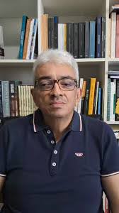 No dia 06 de agosto de 2025, tivemos a Abertura do Semestre de 2025.2, com  auditório lotado. Contamos com um momento de cooperação internacional, com  o Prof. José Luis Ferreras-Méndez, da Universidade